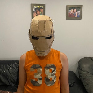 Shihied added a photo of their purchase