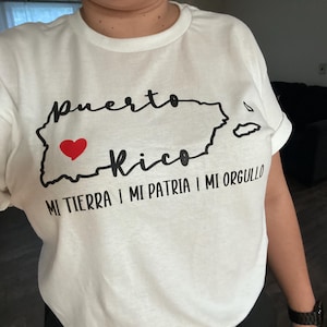 Alexandra ha añadido una foto de su compra
