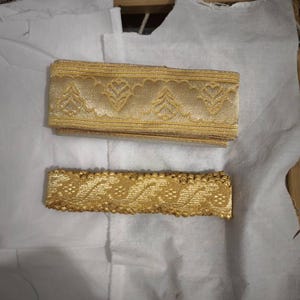 Francisco さんが購入した商品の写真を追加しました