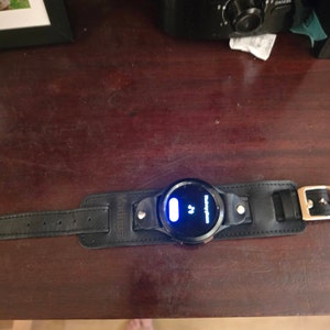Jonathan added a photo of their purchase
