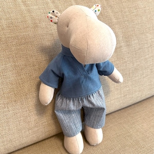 Uranit added a photo of their purchase