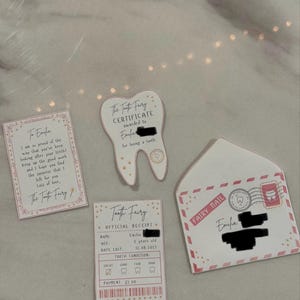 Natali added a photo of their purchase