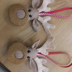 gayle ha añadido una foto de su compra