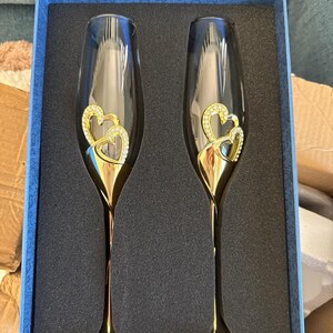Catherine added a photo of their purchase