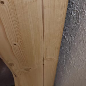 Batilla さんが購入した商品の写真を追加しました