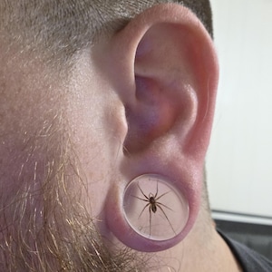 Andrew added a photo of their purchase