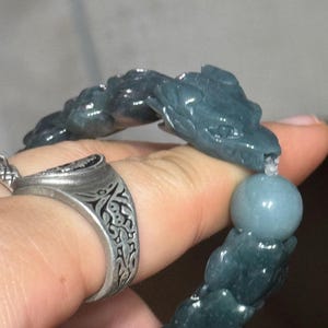 Shandiandragon ha añadido una foto de su compra