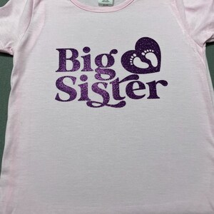 T added a photo of their purchase