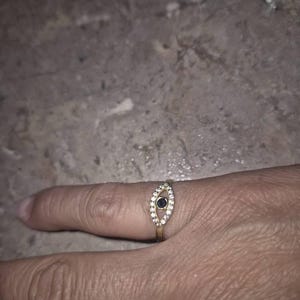 maria added a photo of their purchase