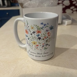 Sarah added a photo of their purchase