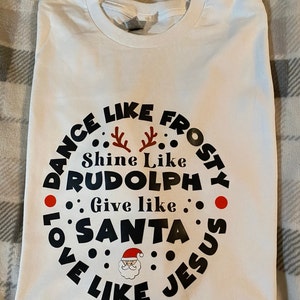 Antonia added a photo of their purchase