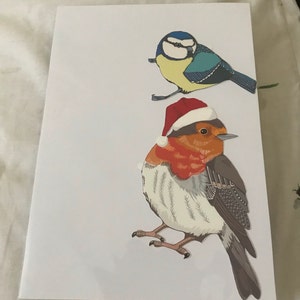Leona added a photo of their purchase