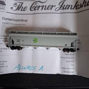 George adicionaram uma foto da sua compra
