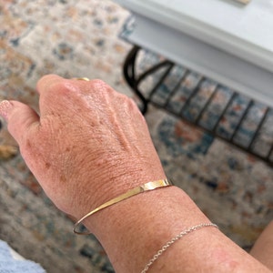 Lynn hat ein Foto des gekauften Artikels hinzugefügt