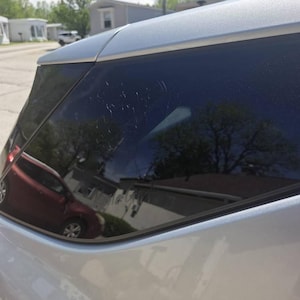 Ben added a photo of their purchase