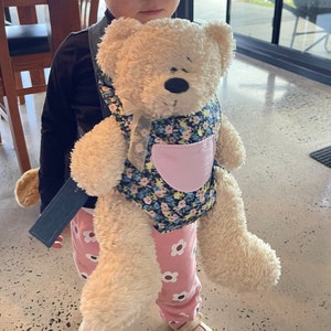 Vick added a photo of their purchase
