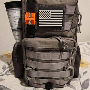Ericson added a photo of their purchase