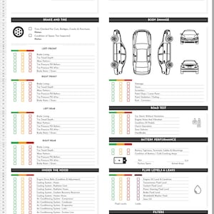 Carlton added a photo of their purchase