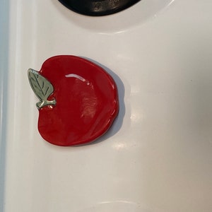 Tunisia added a photo of their purchase