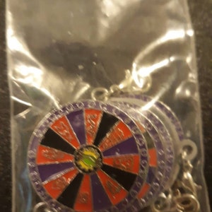 Brittany added a photo of their purchase