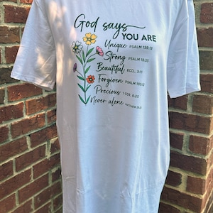 Beth added a photo of their purchase