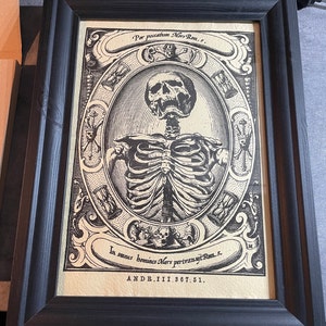 Jenny added a photo of their purchase
