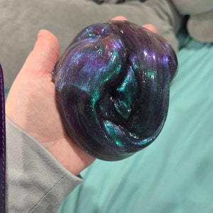 Karen added a photo of their purchase