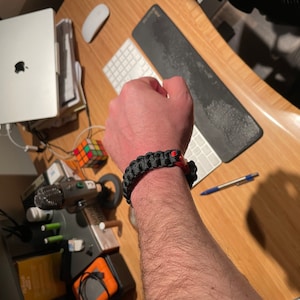 Jonathan ha añadido una foto de su compra