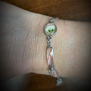 Christina added a photo of their purchase
