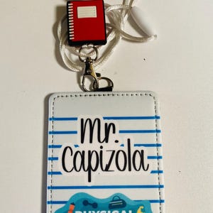 Johana a ajouté une photo de son achat