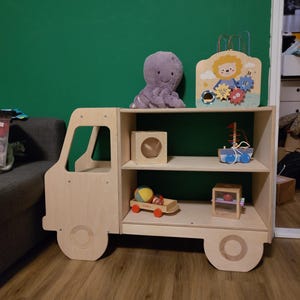 Viola added a photo of their purchase