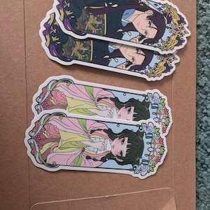 Arianna added a photo of their purchase