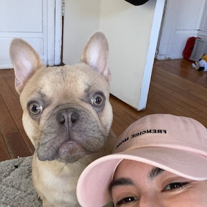 Alyssa added a photo of their purchase