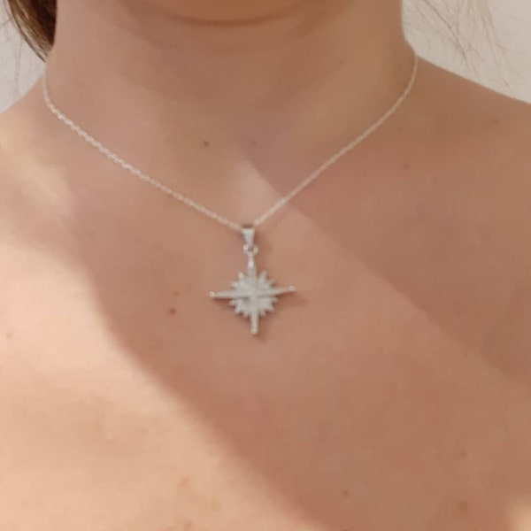 Silberketten-Store Chaîne Argent, Gourmette 925/1000 (poinçonnée) - 2,2mm, Longueur 38-100cm