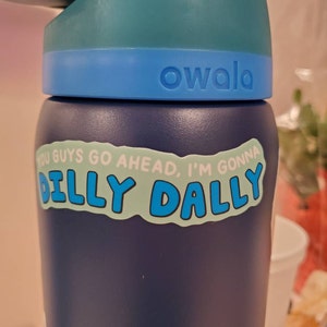 Amy added a photo of their purchase