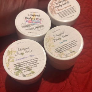 Celeste added a photo of their purchase