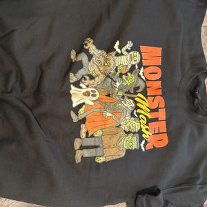 Rebecca ha añadido una foto de su compra