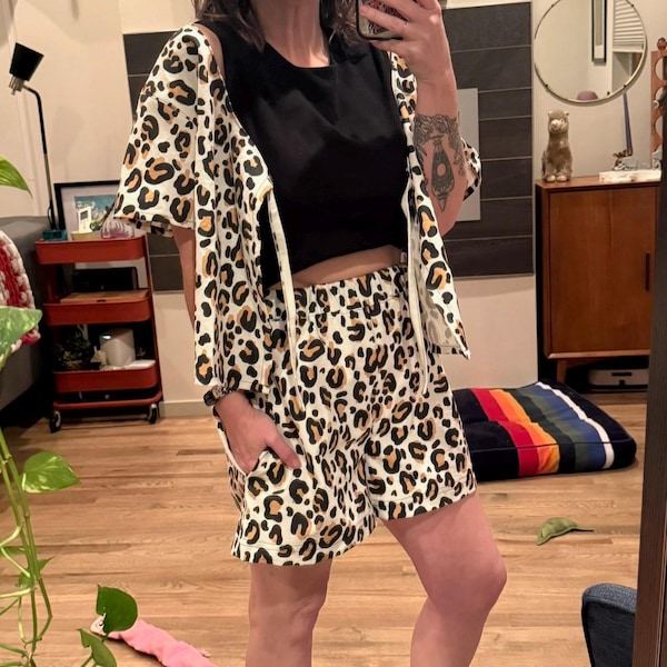 Jes added a photo of their purchase