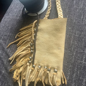 Kibby added a photo of their purchase