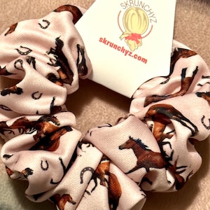 Laura added a photo of their purchase