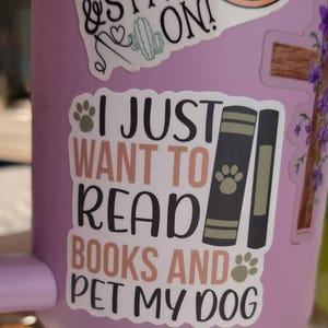 JoAnna added a photo of their purchase