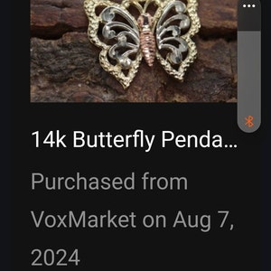 holly added a photo of their purchase