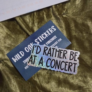 Jennifer added a photo of their purchase