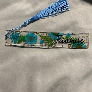 Kendall added a photo of their purchase