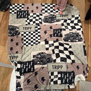 Megan added a photo of their purchase