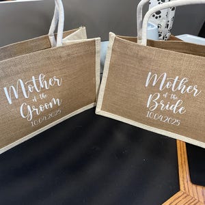 Comprador Etsy adicionaram uma foto da sua compra