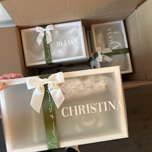 madison added a photo of their purchase
