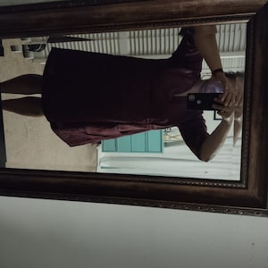 Nahyma added a photo of their purchase