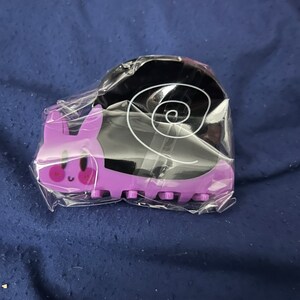 Amanda added a photo of their purchase