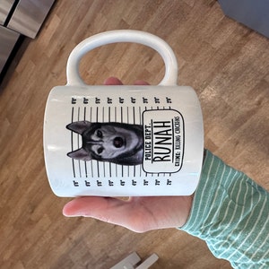 Allie added a photo of their purchase